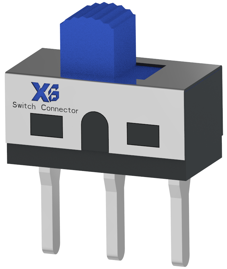 XB-SS-12D10L-G10 모델